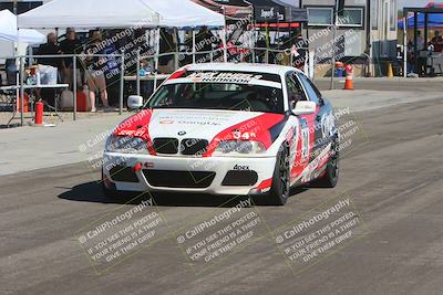 media/Oct-13-2024-Lucky Dog Racing (Sun) [[167cdb2262]]/Pits-Driver Changeovers-Refueling-Etc/